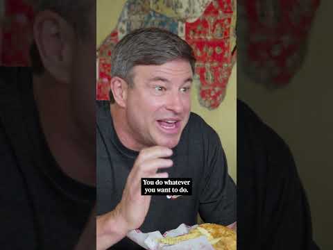 How Raising Cane's Leverages Celebrity Partnerships for Massive Loyalty