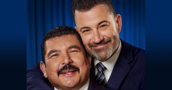 Nexstar and Sinclair Will Not Air Kimmel Despite Show's Return