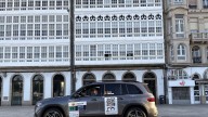 Agenda de A Coruña fin de semana, 19 de septiembre de 2025