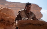 John Boyega would have done Star Wars sequel trilogy ‘completely different’