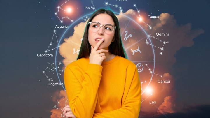 Qué signos deben ser cautelosos en la primera semana de septiembre