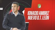 Los técnicos que extraña la Liga MX