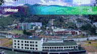 NUESTRO SUR ES EL NORTE