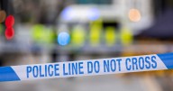 Army called in after hand grenade found in Coventry garden