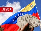 Dólar en Venezuela HOY, 12 de septiembre: esto presentó el BCV
