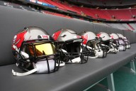 Buccaneers Cut Four From IR With Settlements