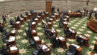 Missouri redistricting map: State Senate passes Donald Trump-backed plan that could help GOP win US House seat in 2026 elections