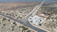 Plan Sonora de Energías Sostenibles