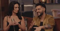 Married at First Sight UK 2025 spoilers as groom shares emotional coming out story