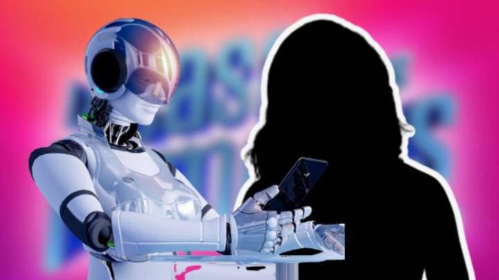 ¿Quién ganará La Casa de los Famosos México 2025? La IA lo revela
