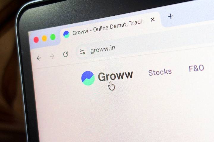 Groww, backed by Satya Nadella, set to become first Indian startup to go public after U.S.
