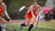 Field Hockey: Daily stat leaders for Sept. 13