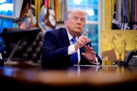New fee for H-1B visa in U.S. will not apply to existing holders, White House says