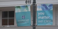 Abbe Center for Community Mental Health moves downtown