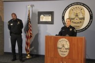 City, Austin ISD police to revise protocols ...