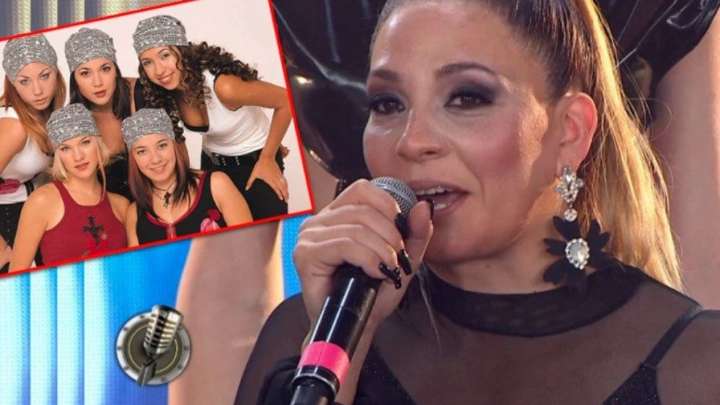 «Me intentaron secuestrar»: Lissa Vera contó los detalles de como fue la traumática separación de Bandana