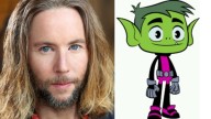 ¿Quién es Greg Cipes, actor de Teen Titans Go! que fue despedido tras revelar que padece Parkinson?