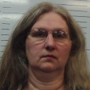 'I hope her conscience eats her alive'; Victims react to Circle of Hope co
