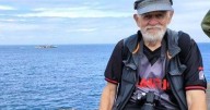 Third Brit killed in Portuguese cable car named as tributes paid to 'transport enthusiast'
