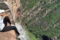 Santander: el destino que conquista con aventura, cultura y paisajes únicos