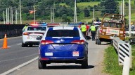 Cuautepec, segundo municipio con más tomas clandestinas de hidrocarburo en México