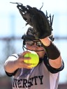 Game of the Week: University to receive early state tournament