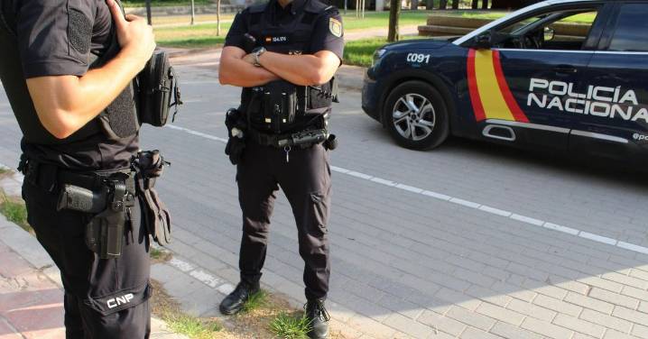 Liberada una menor de Ferrol secuestrada en Rumanía y detenido el padre en Alemania