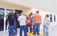 Dobla Fiscalía a financiera estafadora