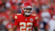 Report: Chiefs CB Trent McDuffie will start the season without extension