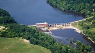Consumers announces prospective buyer, operator for hydroelectric dams