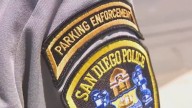 SDPD issues 1,500 parking tickets at San Diego beaches