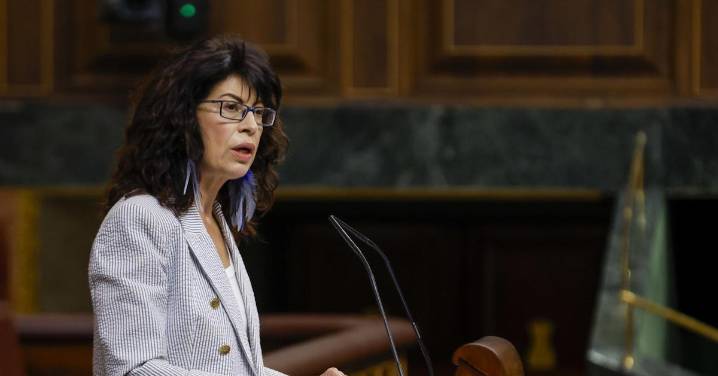'El País' deja en evidencia el gobierno de Pedro Sánchez