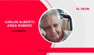El abecé de la ineficacia de pleno derecho en nuestro sistema jurídico mercantil (I)