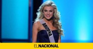 ¿Quién es Erika Frantzve, la polifacética viuda de Charlie Kirk?