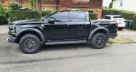Sunbury murderer's 999 call in full pretending pickup truck stolen