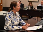 RRCA updates Cornwall council on recent project | The Kingston Whig Standard