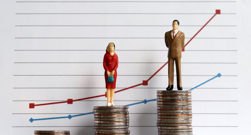 ¿Menos empresas apuestan por diversidad, equidad e inclusión en Perú? Prioridades y rezagos