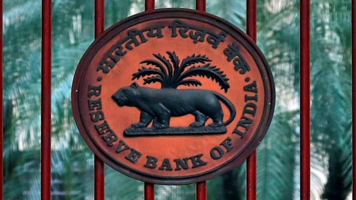 Will RBI hold repo rate? Five factors to track in the October MPC review