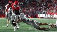 What channel is Rutgers vs. Norfolk State on today? Time, TV schedule