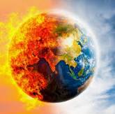 Calentamiento global: definición, causas y desafío para la humanidad