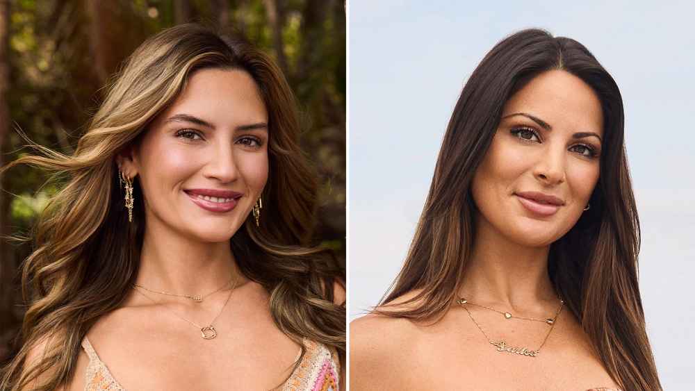BiP's Kat Cries After Reading DM From Parisa About Being a ‘Bully’