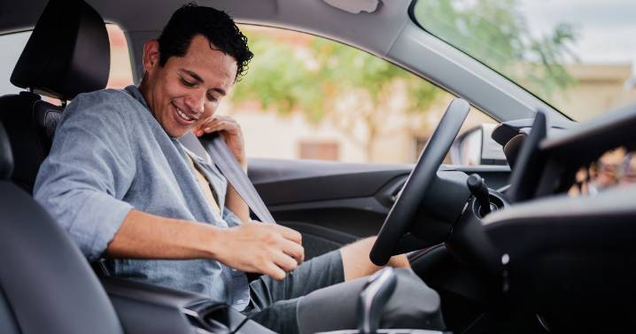 DVLA sends message to UK motorists and says 'holiday's over'