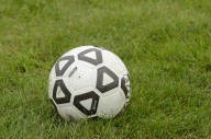 WMass Boys Soccer Roundup: Greenfield’s Jack Laurie gets first varsity hat trick in draw