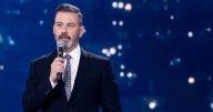 Insiders Spill Chilling Reason Jimmy Kimmel’s TV Bosses Caved to MAGA