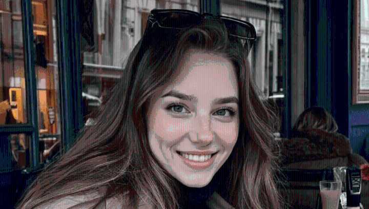 Who — or What — Is Tilly Norwood? About the AI ‘Actress’ & Its Creator – Hollywood Life