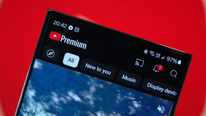 YouTube is pulling a Netflix with stricter Premium family plan rules
