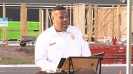 Habitat for Humanity, JFRD join forces to build affordable homes in remembrance of 9/11