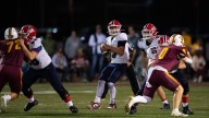 LIVE: Week 3 Southwestern Indiana high school football updates, scores