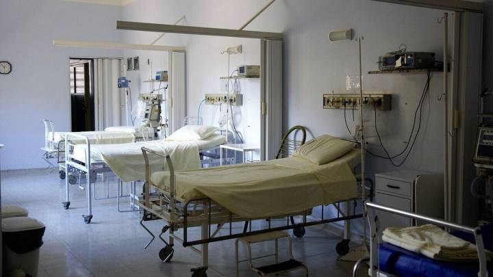Telangana private hospitals to halt Aarogyasri scheme. Here's why