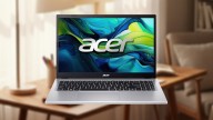 Este portátil Acer con 16 GB RAM e Intel Core i5 baja de precio: buen rendimiento por menos de 440 euros